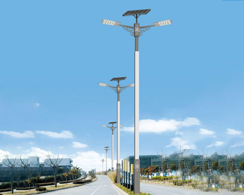 1742827936822315.jpg 太阳能工业园区LED路灯.jpg