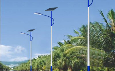 工业园区工业园区太阳能路灯安装施工流程详解_厂家专业指导 工业园区工业园区太阳能路灯安装施工流程详解_厂家专业指导