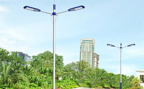 众城能源照明：6月工业园区工业园区兰州工业园区工业园区太阳能路灯厂家直销的优选
