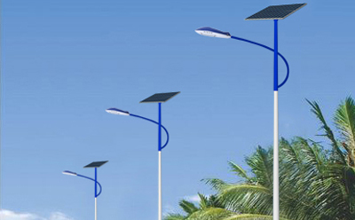 工业园区兰州工业园区工业园区太阳能路灯批发价格受哪些因素影响?一文看懂采购关键 工业园区兰州工业园区工业园区太阳能路灯批发价格受哪些因素影响?一文看懂采购关键